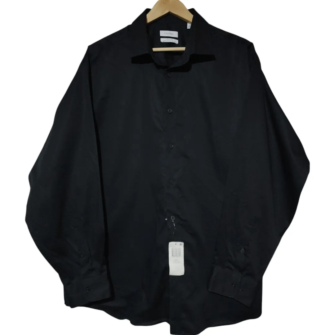 Camisa Calvin Klein - imagen 1