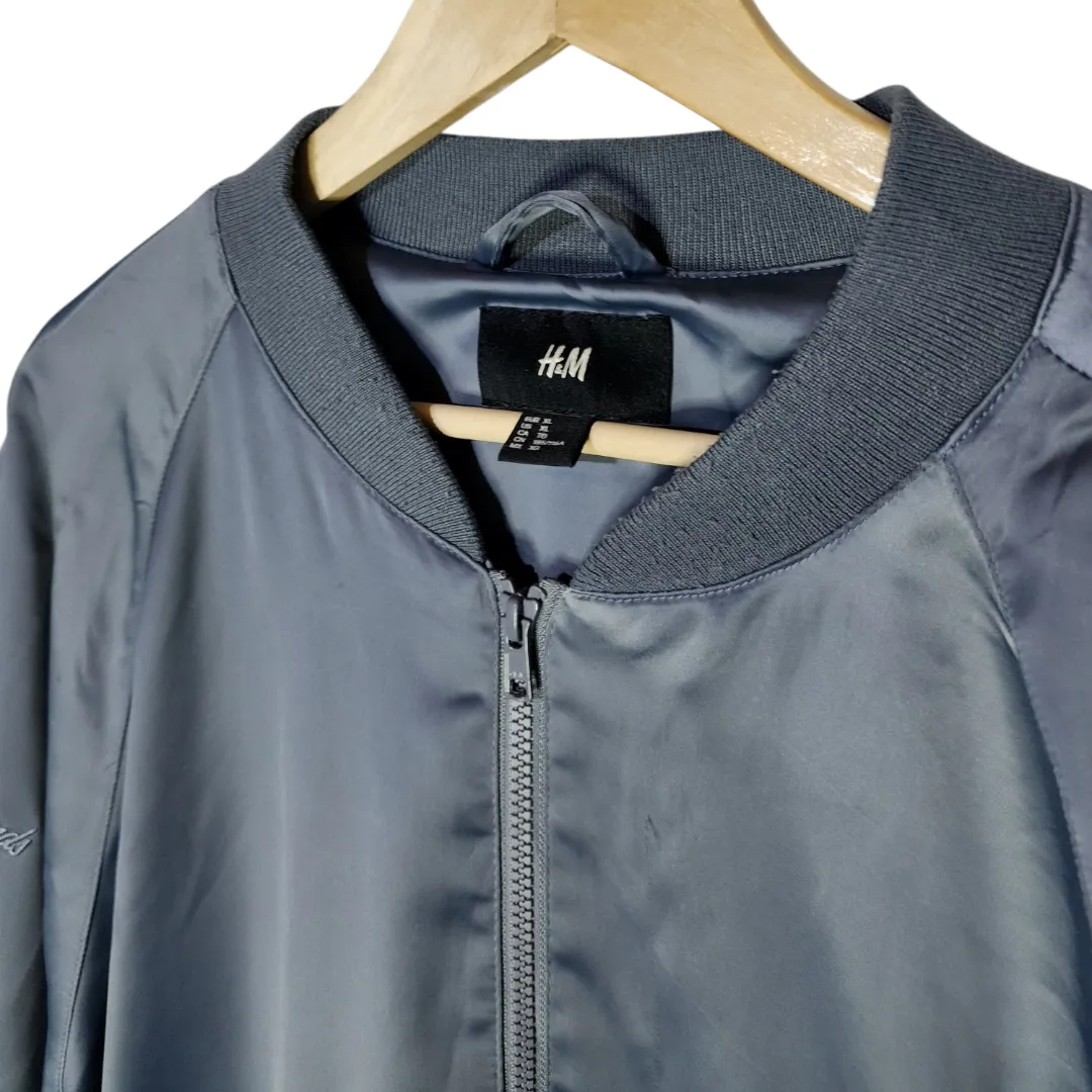 Campera H&M - imagen 3