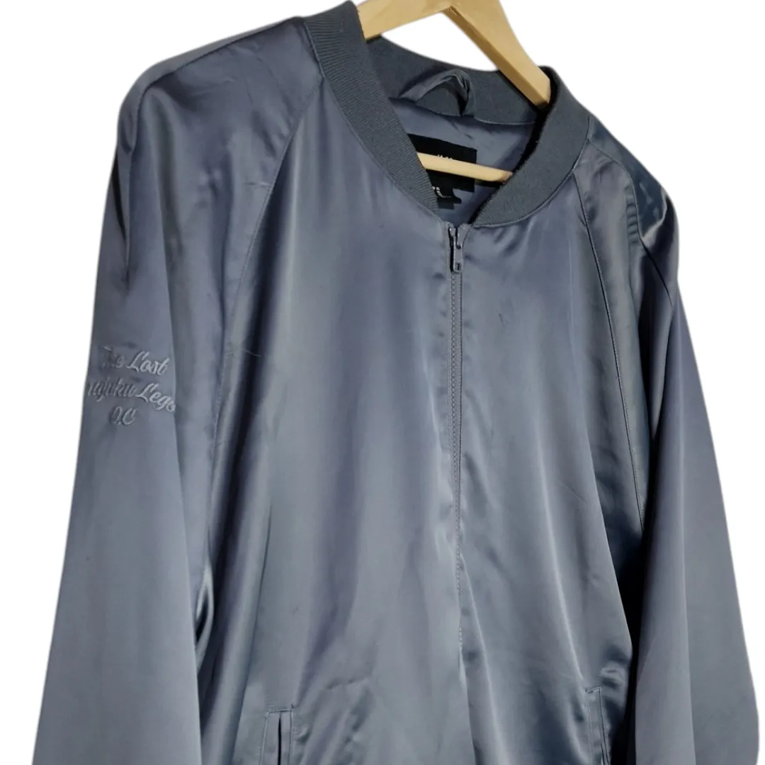 Campera H&M - imagen 2