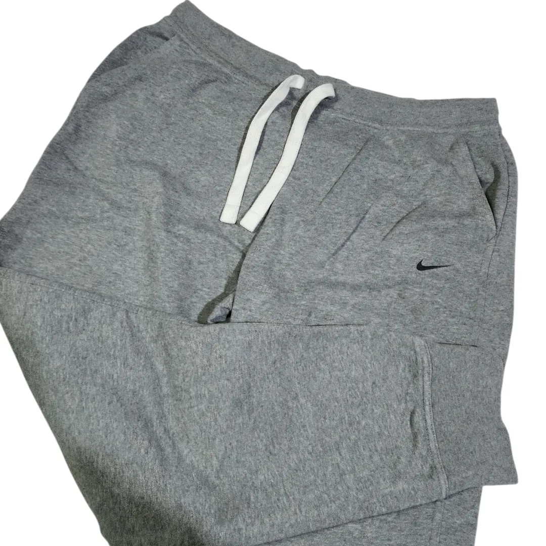 Pantalón Nike - imagen 3