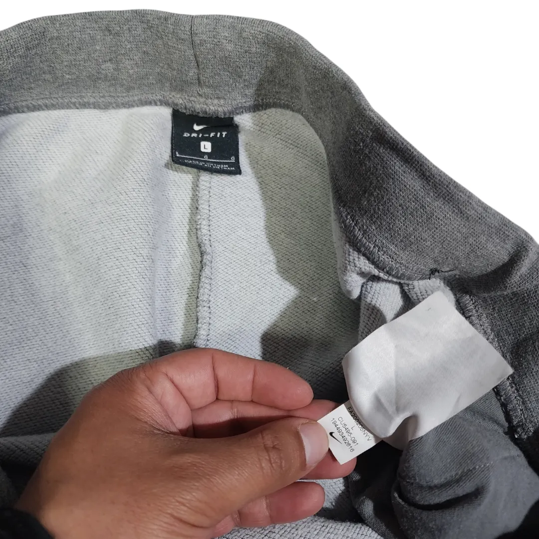 Pantalón Nike - imagen 6