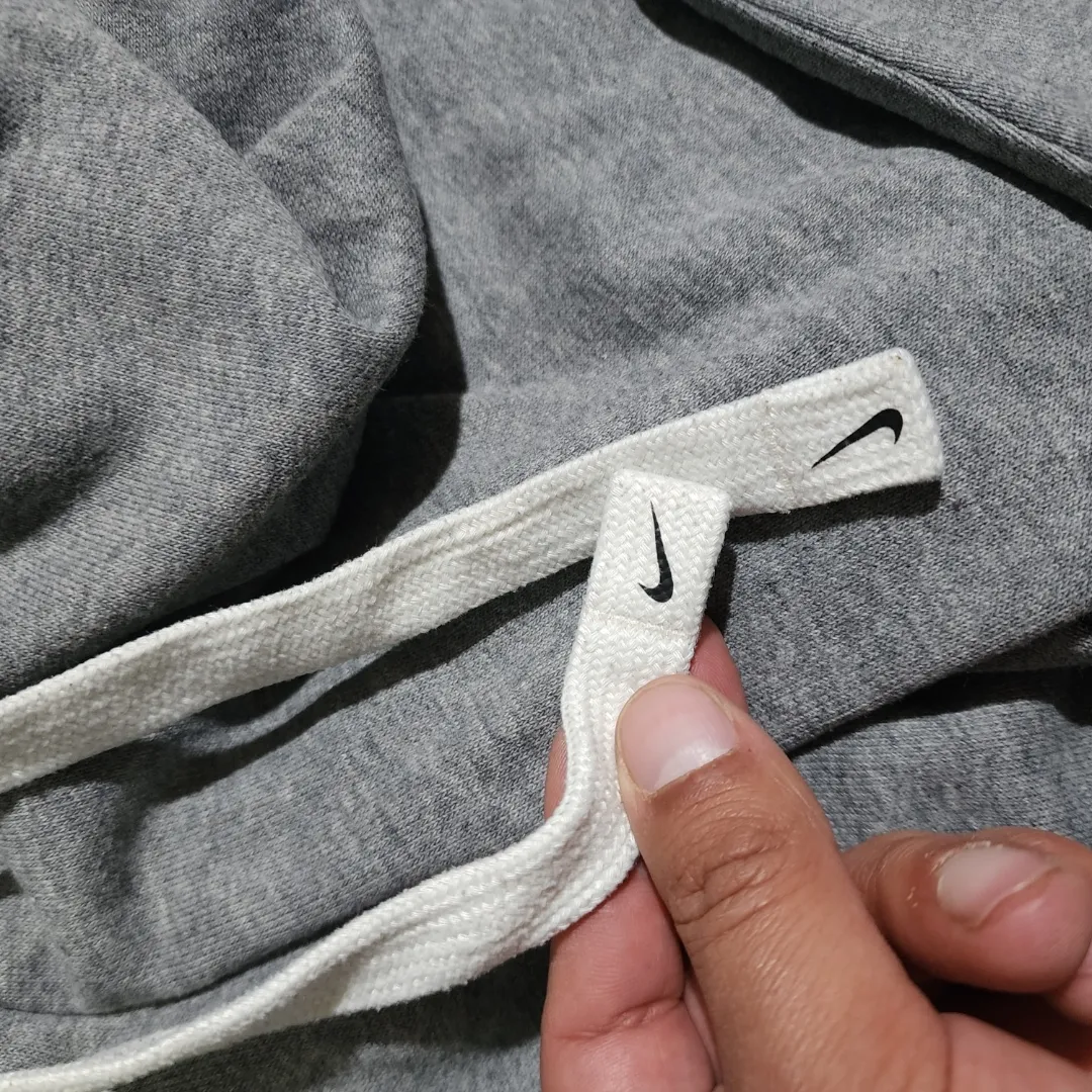 Pantalón Nike - imagen 4