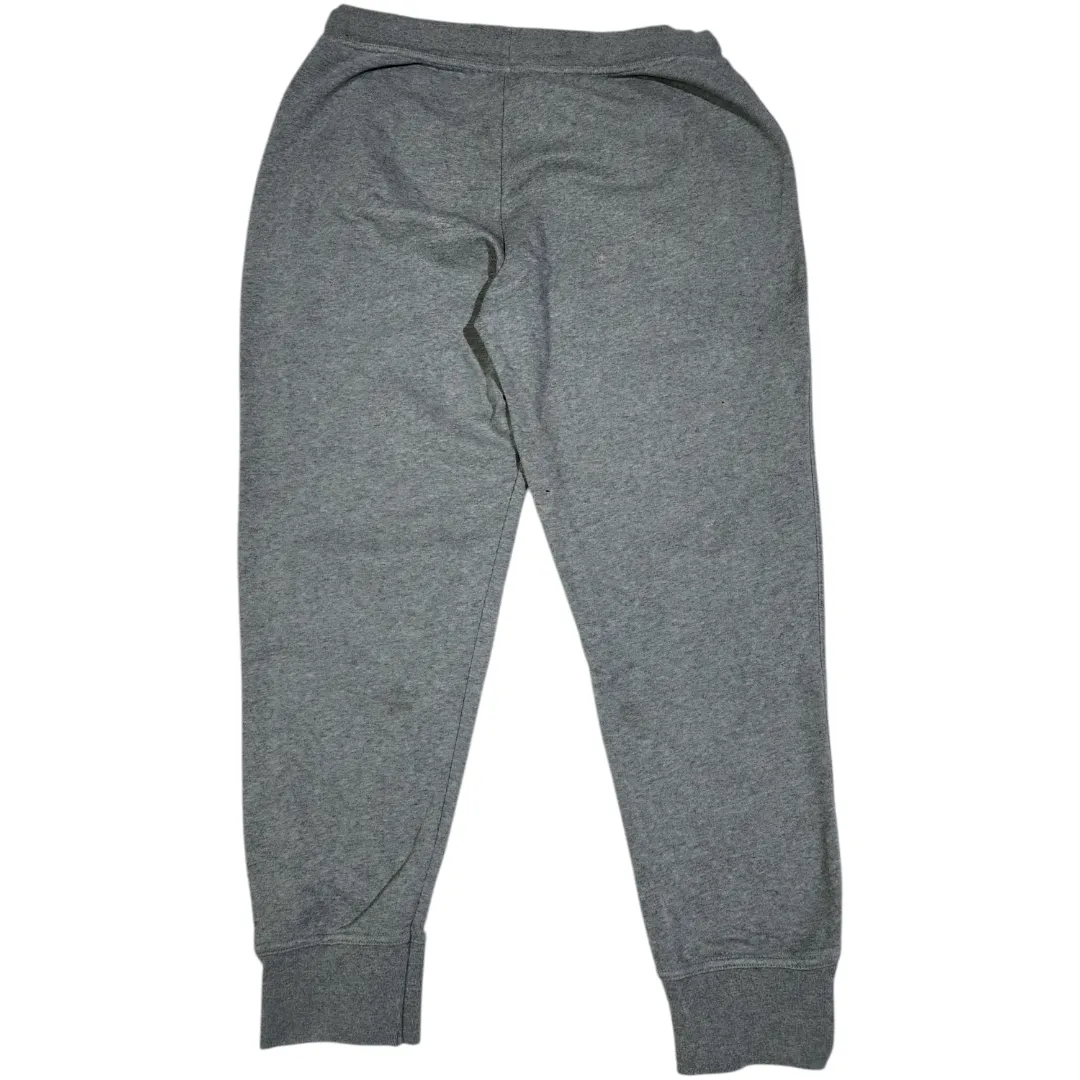 Pantalón Nike - imagen 5