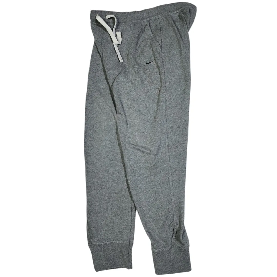 Pantalón Nike - imagen 2