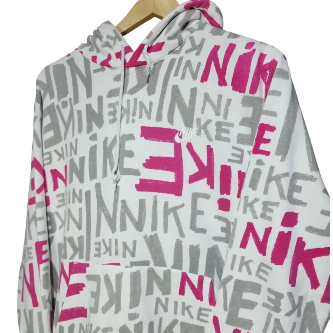 Buzo Nike - imagen 2