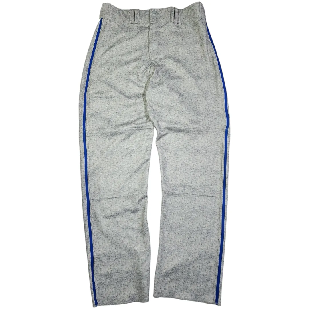 Pantalón Under Armour - imagen 1