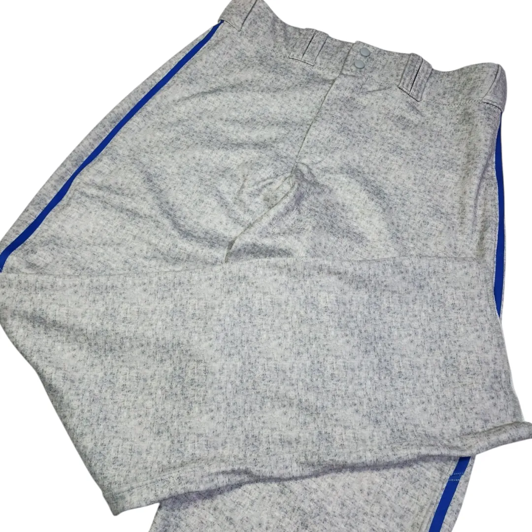 Pantalón Under Armour - imagen 3