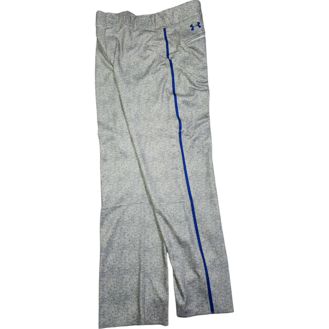 Pantalón Under Armour - imagen 2