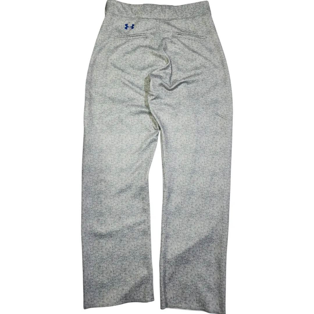 Pantalón Under Armour - imagen 5