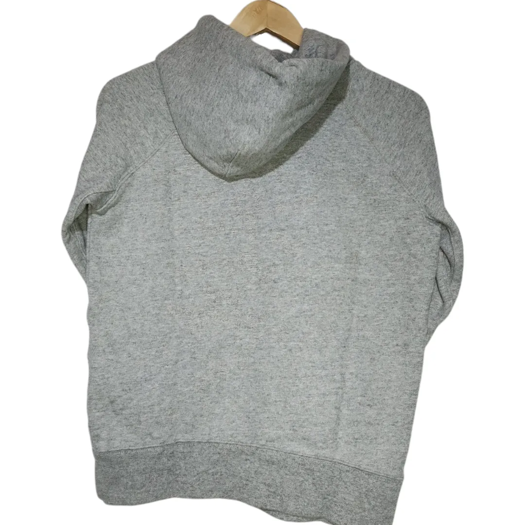 Buzo Levi's - Vista 4