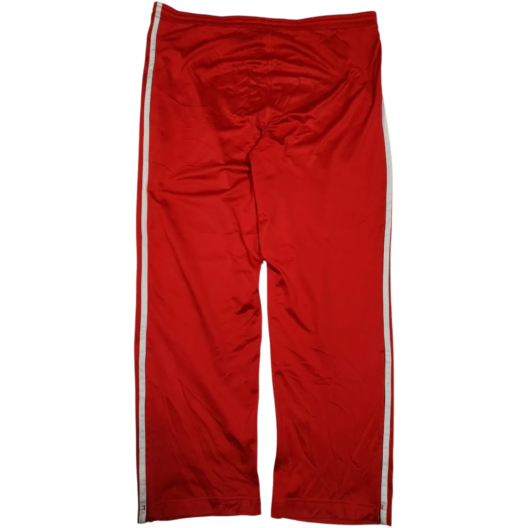Pantalón adidas - imagen 4