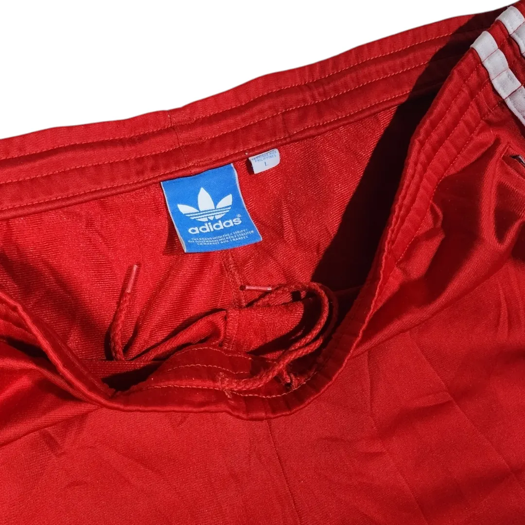 Pantalón adidas - imagen 5