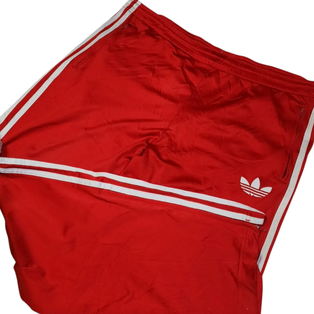 Pantalón adidas - imagen 3