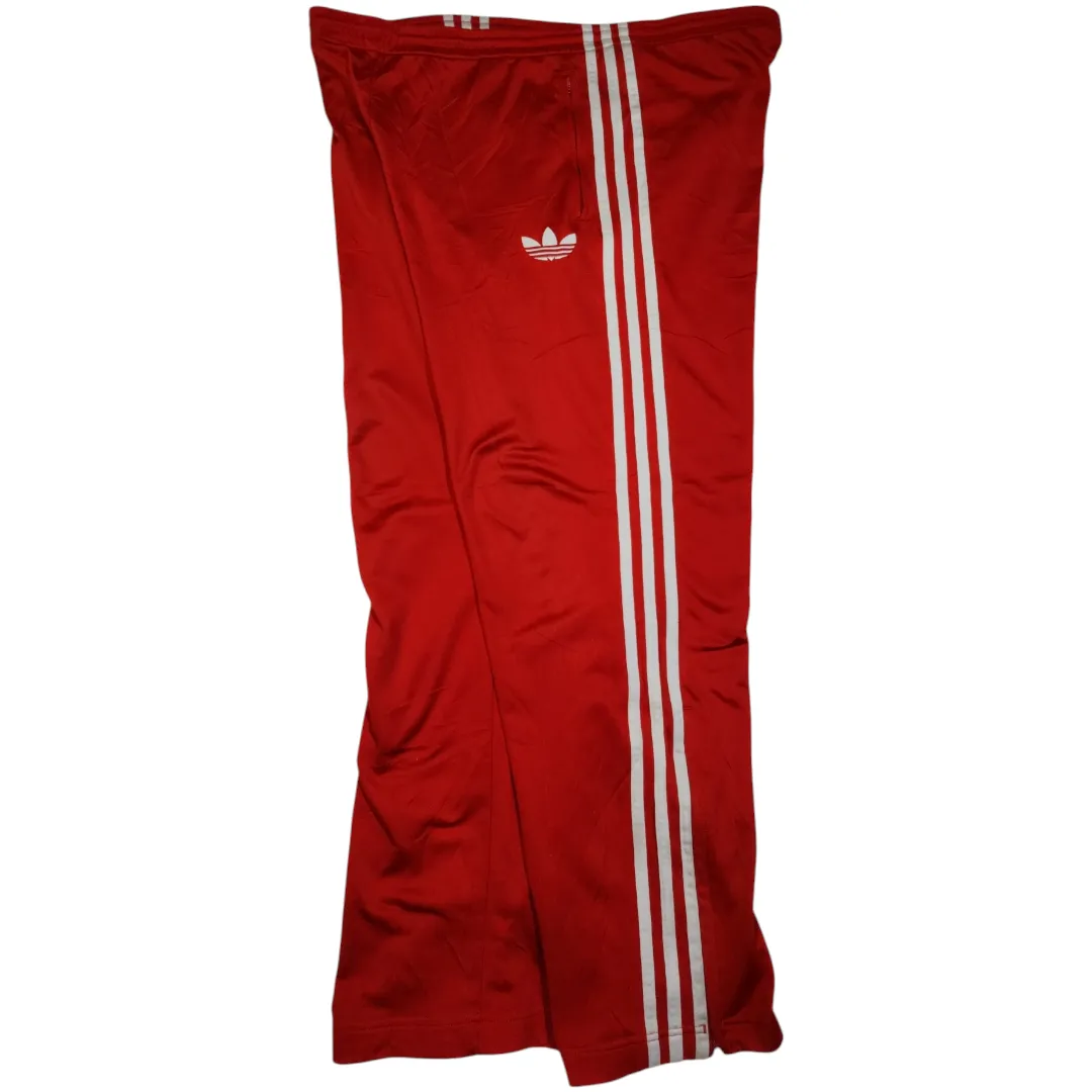 Pantalón adidas - imagen 2