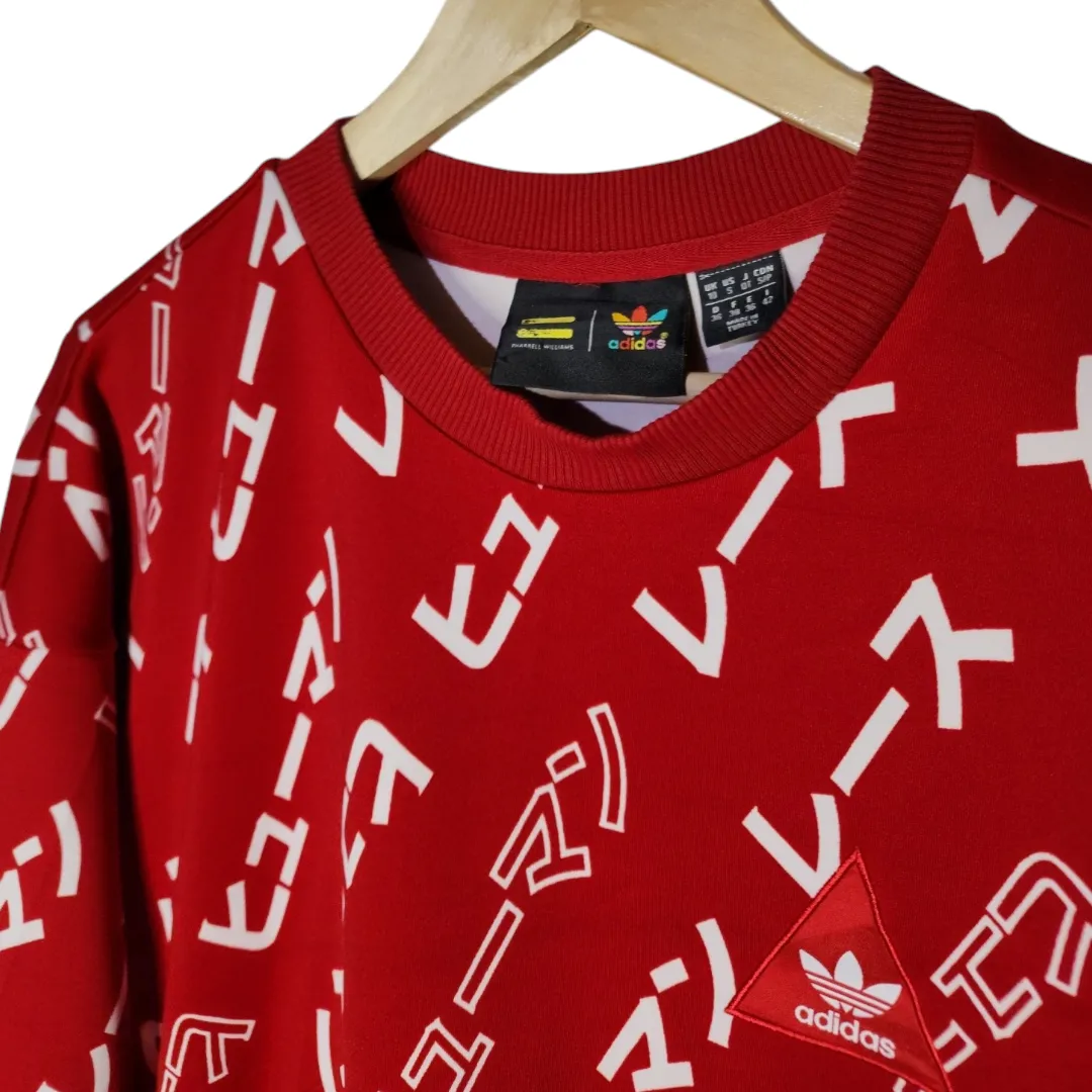 Buzo adidas - imagen 3