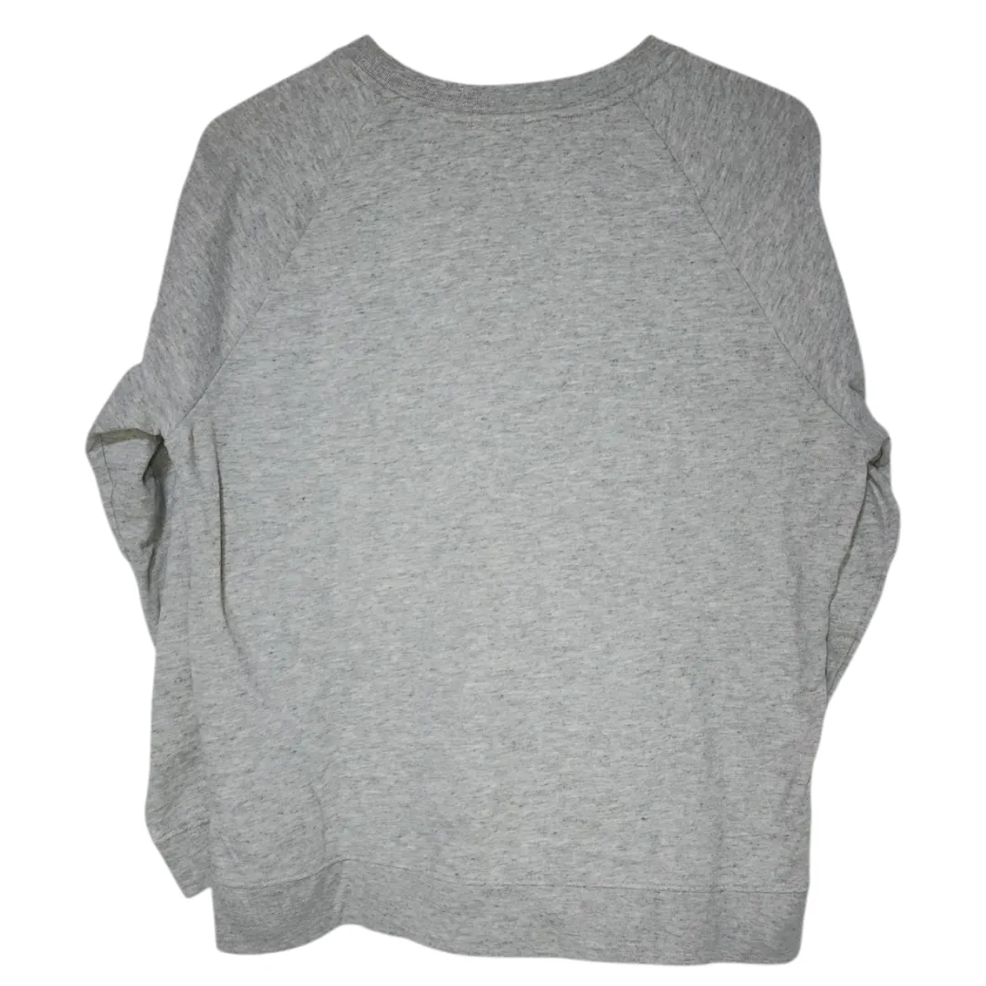 Buzo Levi's - Vista 4