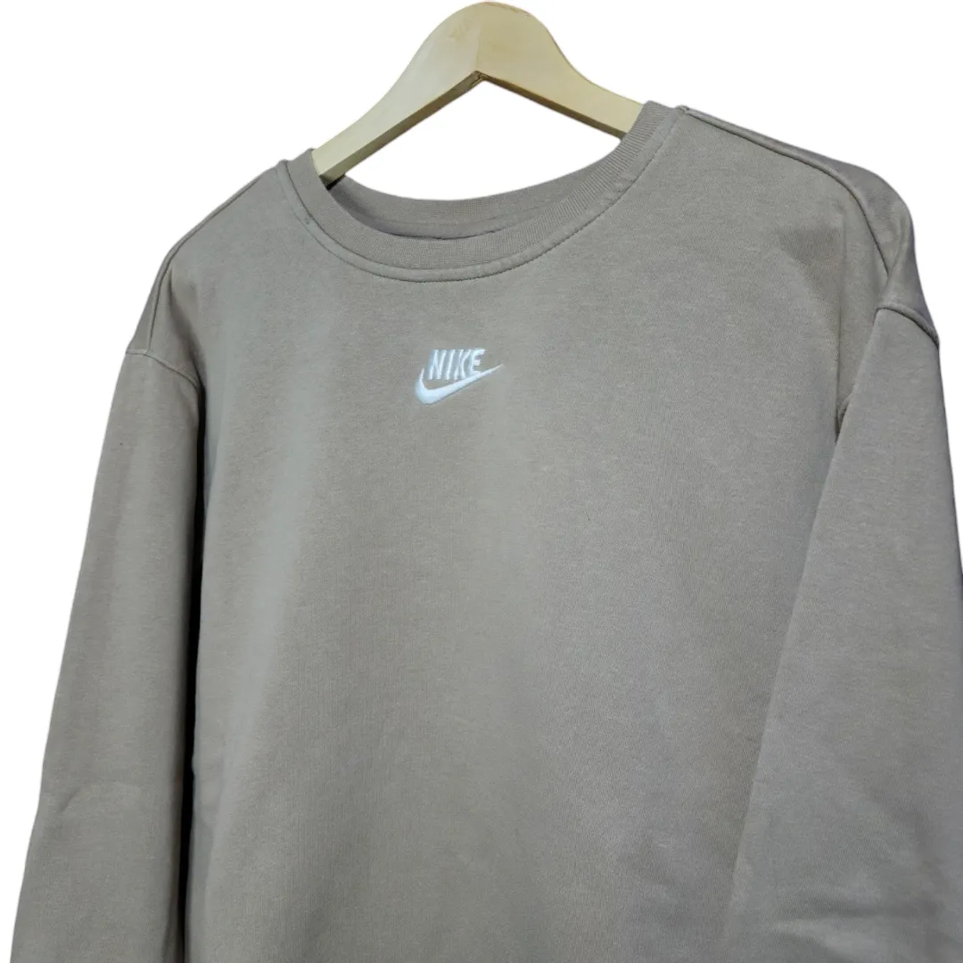 Buzo Nike - imagen 2
