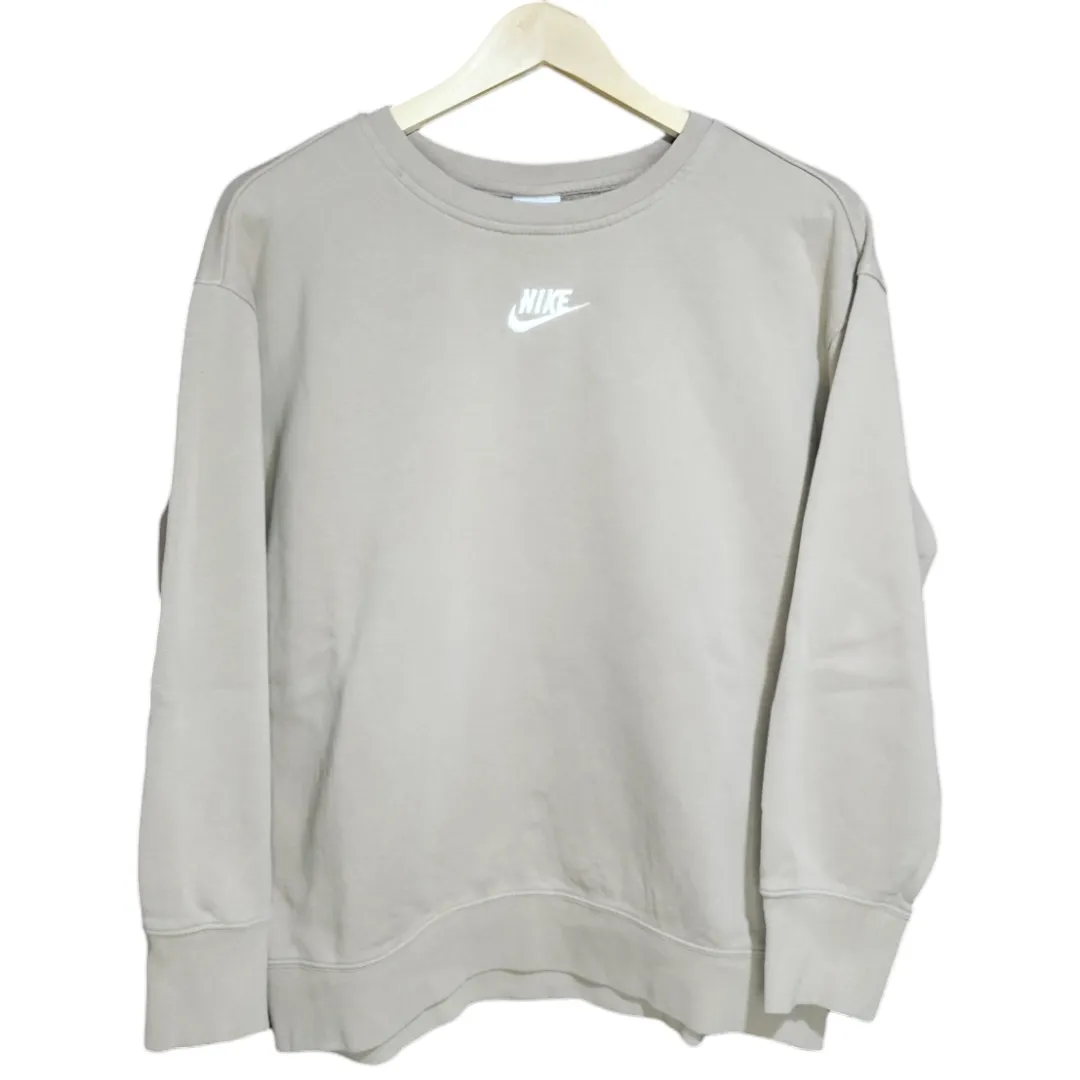 Buzo Nike - imagen 1