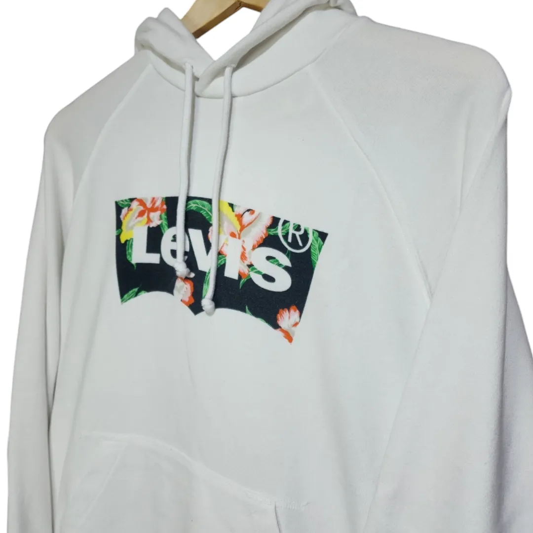Buzo Levi's - imagen 2