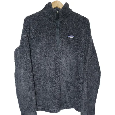 Patagonia