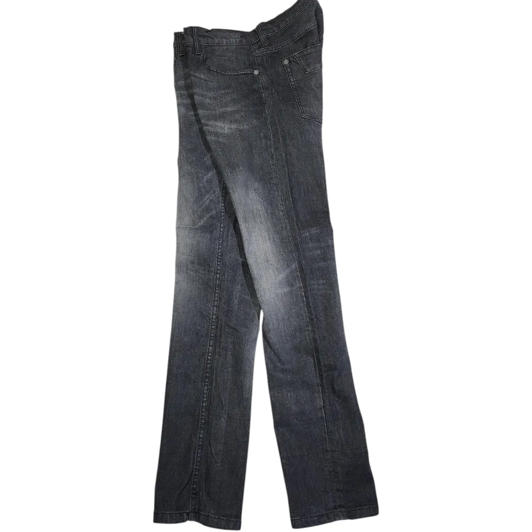 Jean Zara Man - imagen 2