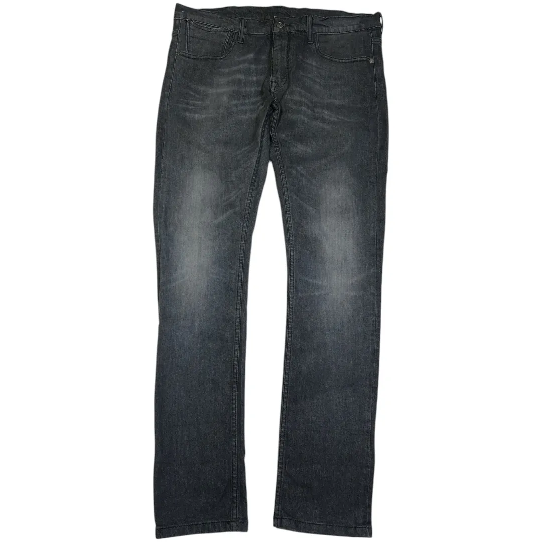 Jean Zara Man - imagen 1
