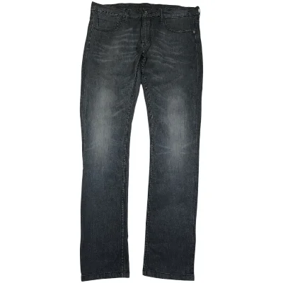 Zara Man