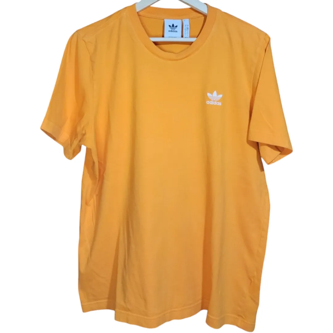 Remera adidas