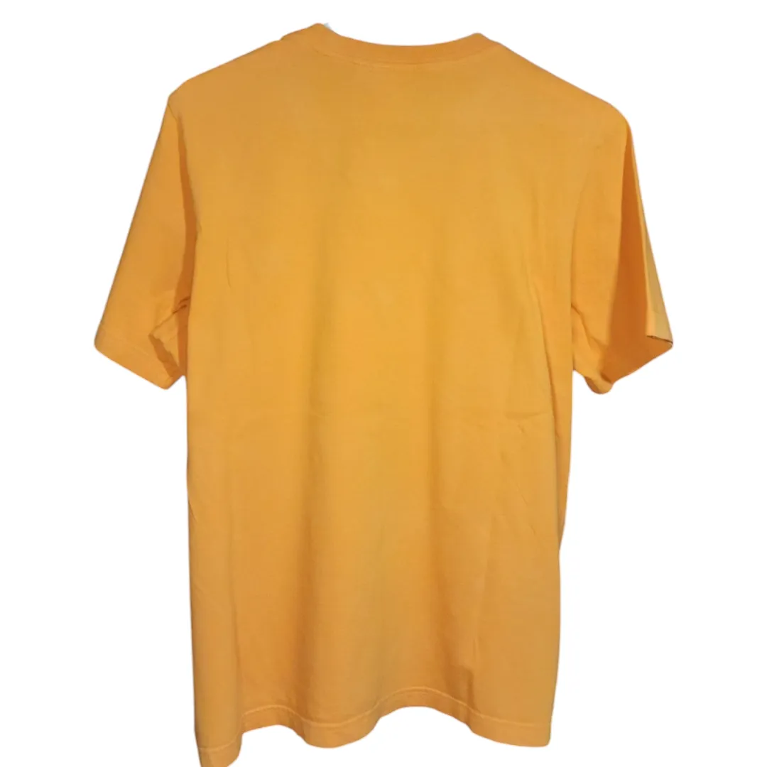 Remera adidas miniatura 4