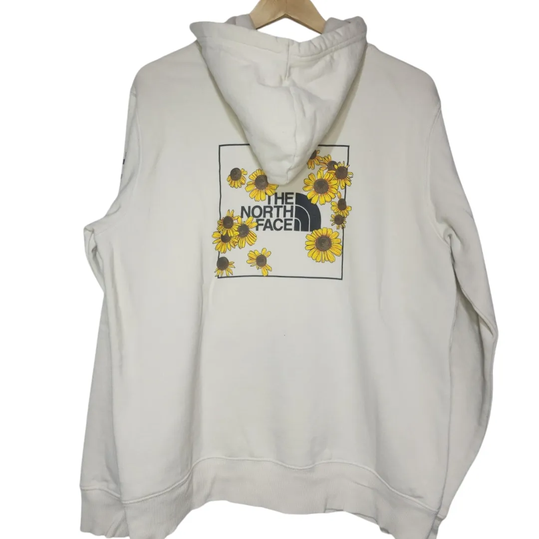 Buzo The North Face - imagen 4