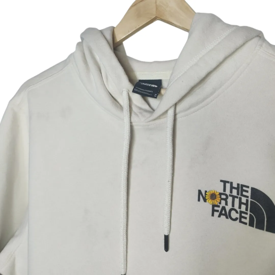 Buzo The North Face - imagen 3