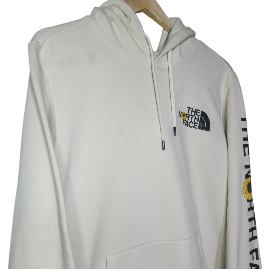 Buzo The North Face - imagen 2