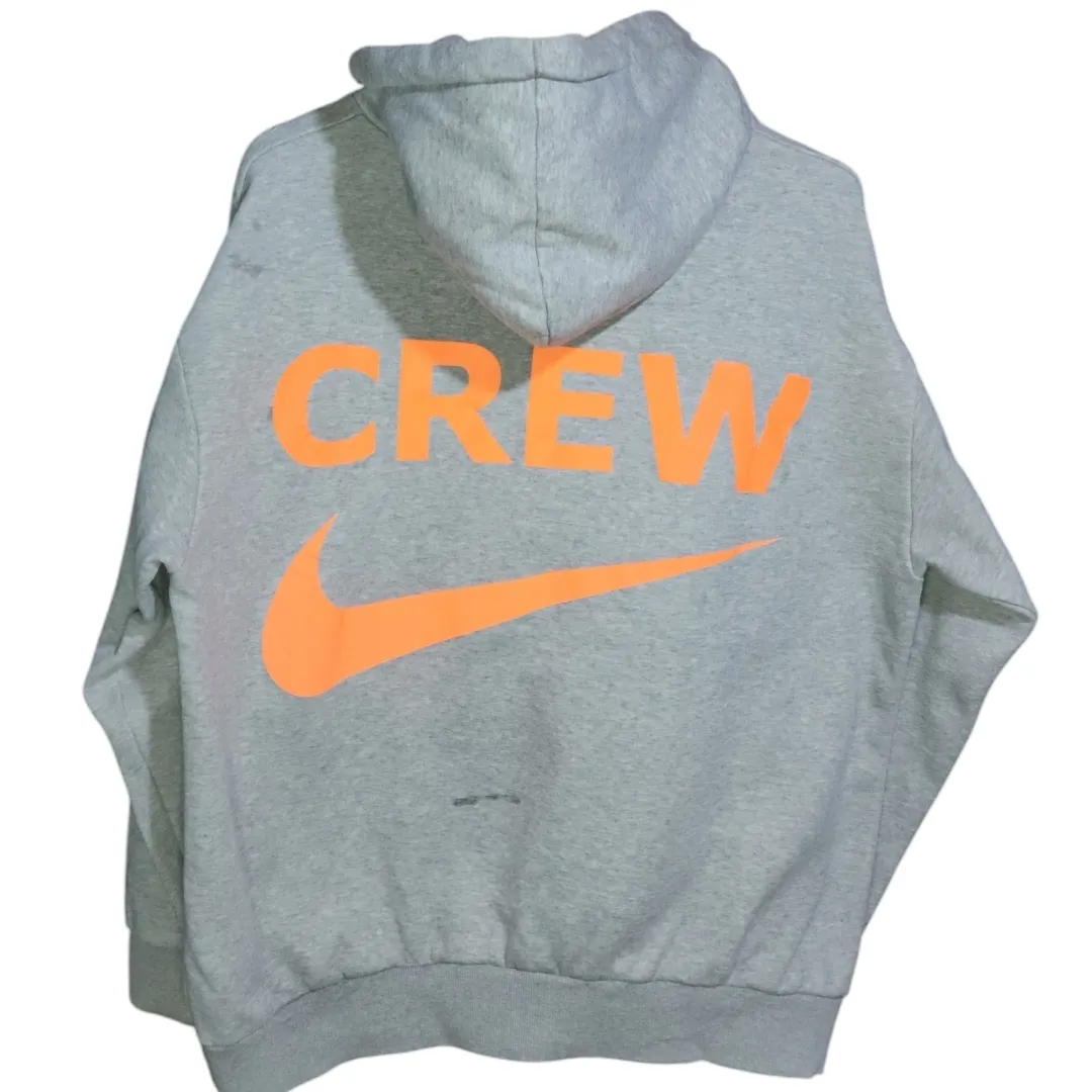Buzo Nike - imagen 4