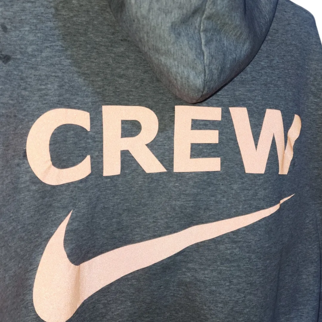 Buzo Nike - imagen 5