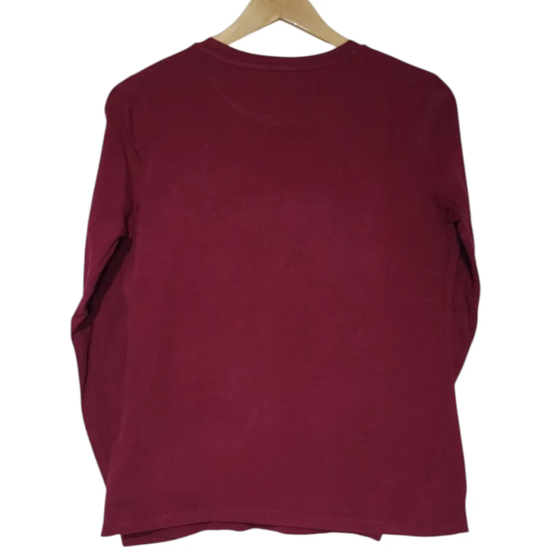 Remera Calvin Klein - imagen 4