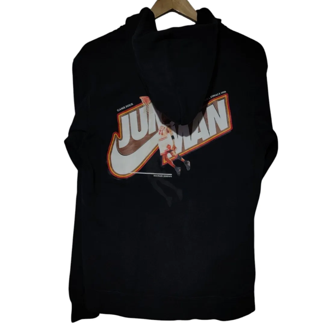 Buzo Jordan - imagen 5