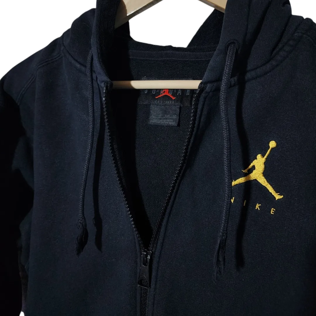 Buzo Jordan - imagen 3
