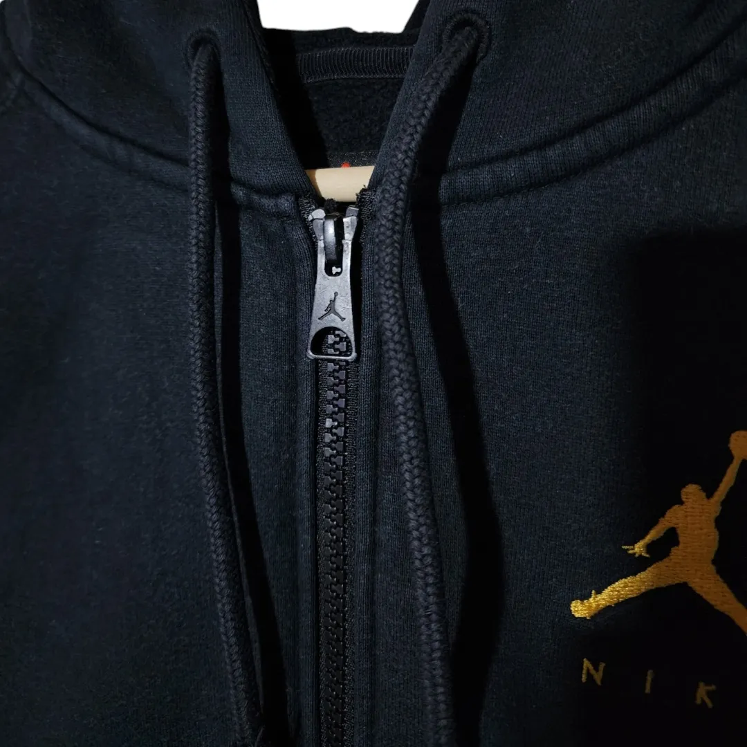 Buzo Jordan - imagen 4