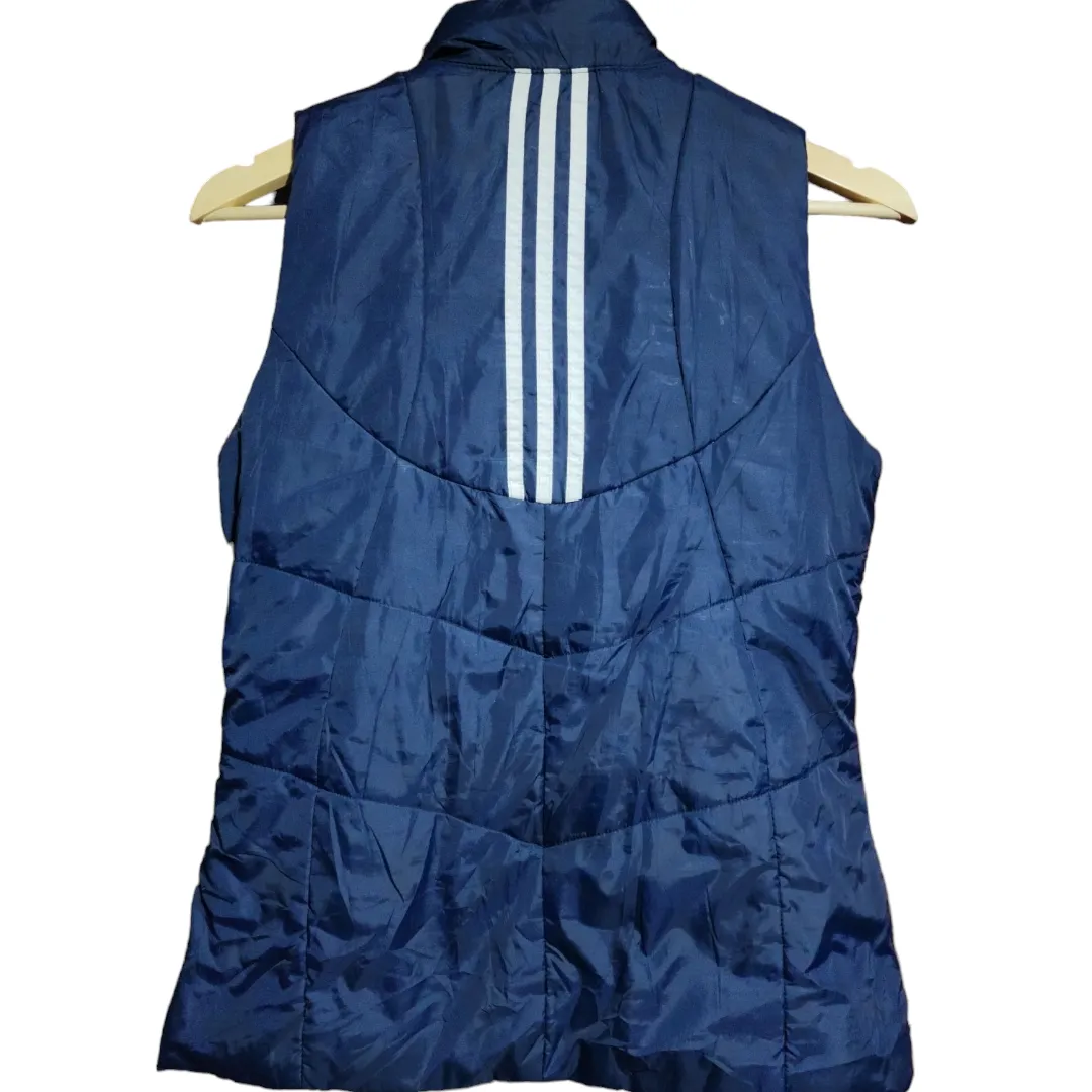 Chaleco adidas - imagen 3