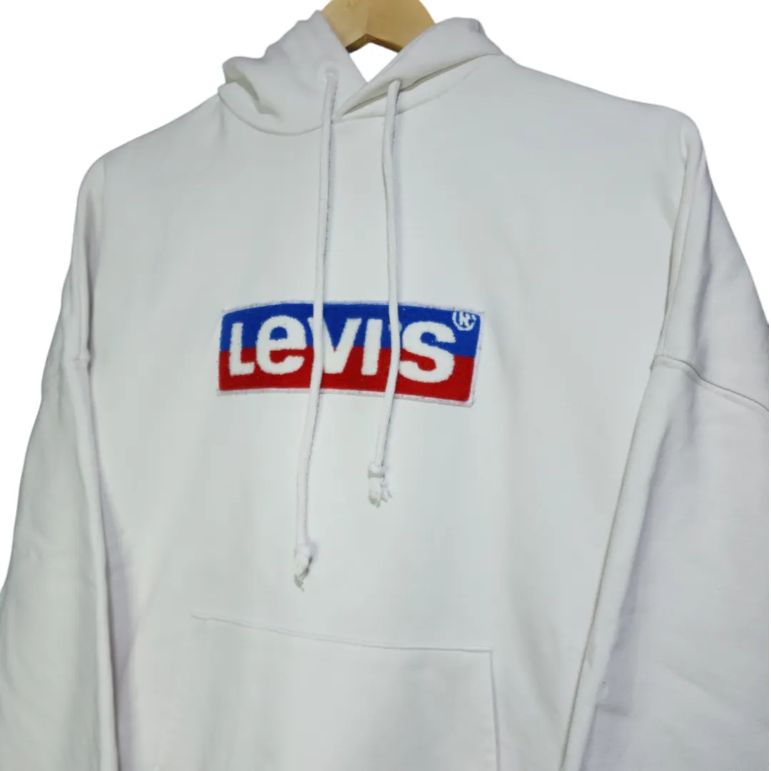Buzo Levi's - imagen 2