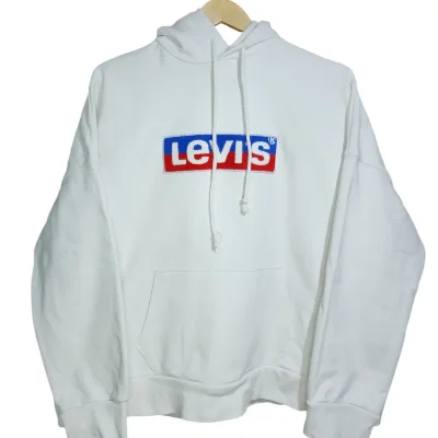 Levi's