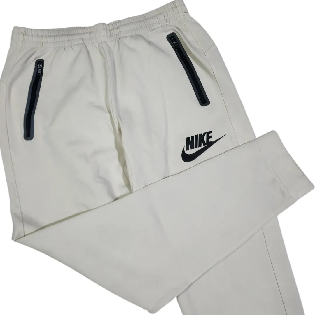 Pantalón Nike - imagen 3