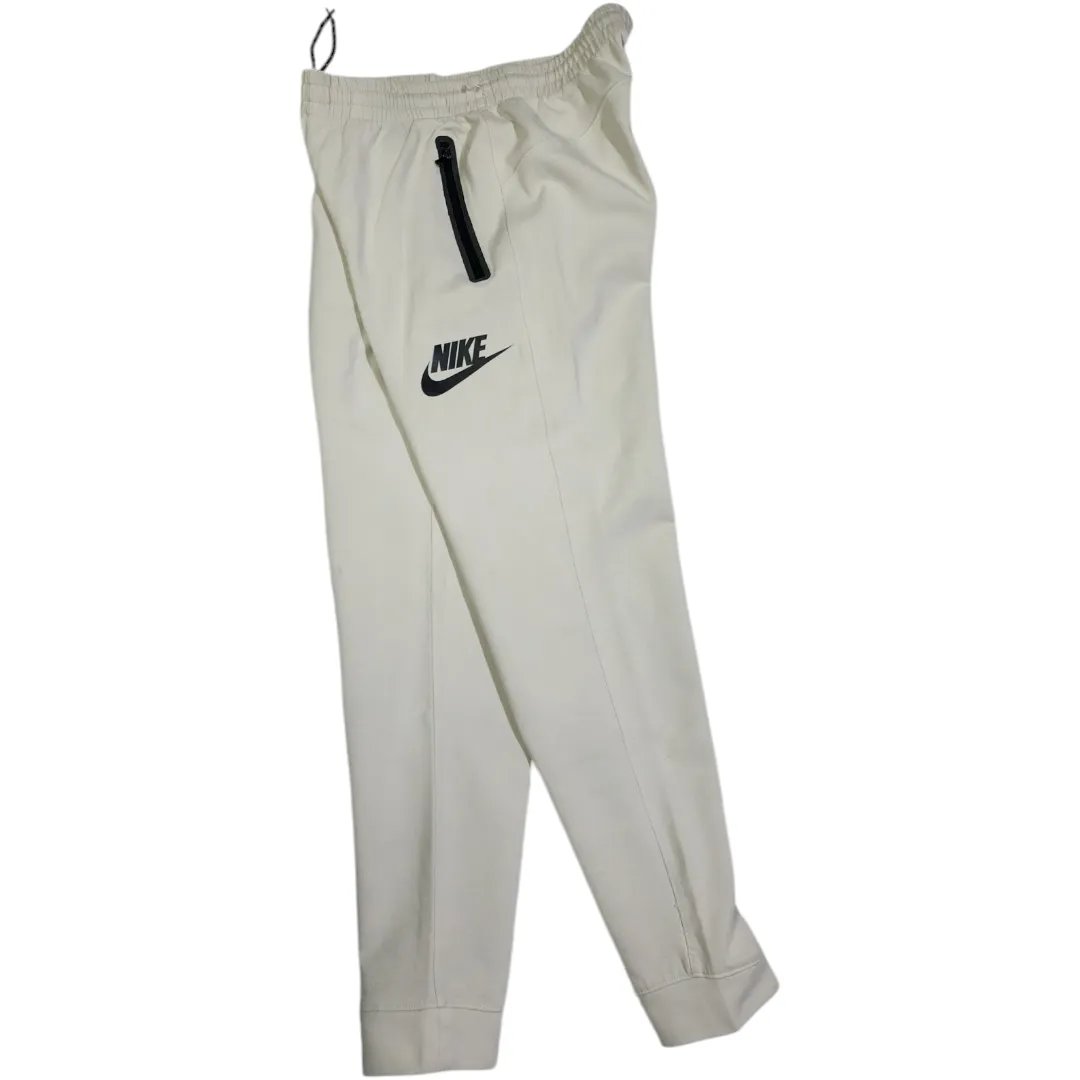 Pantalón Nike - imagen 2