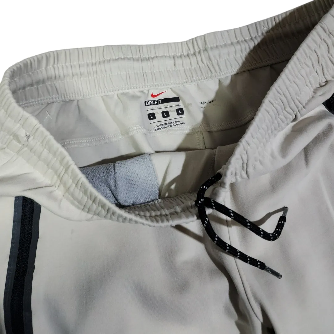 Pantalón Nike - imagen 5