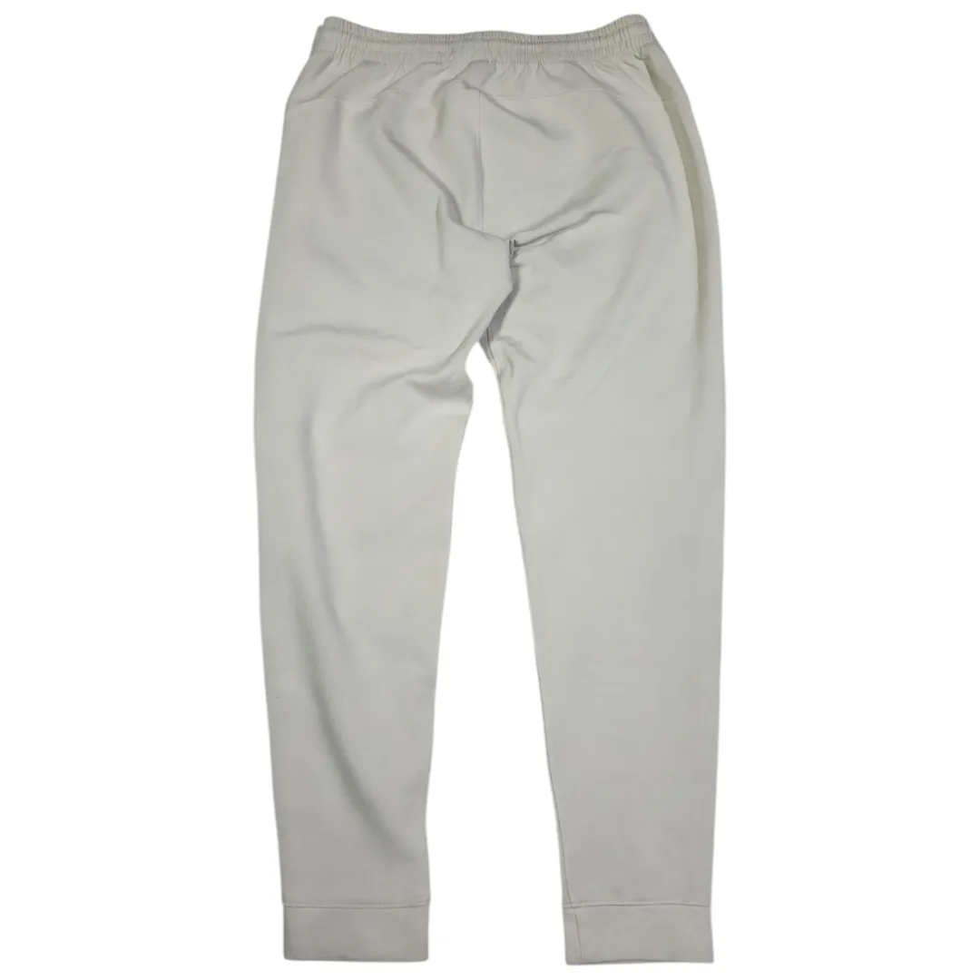 Pantalón Nike - imagen 4