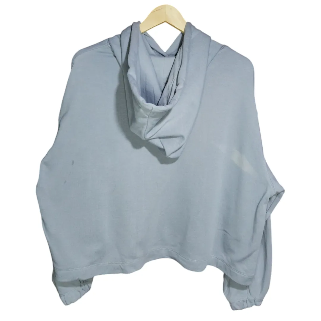 Buzo H&M miniatura 5