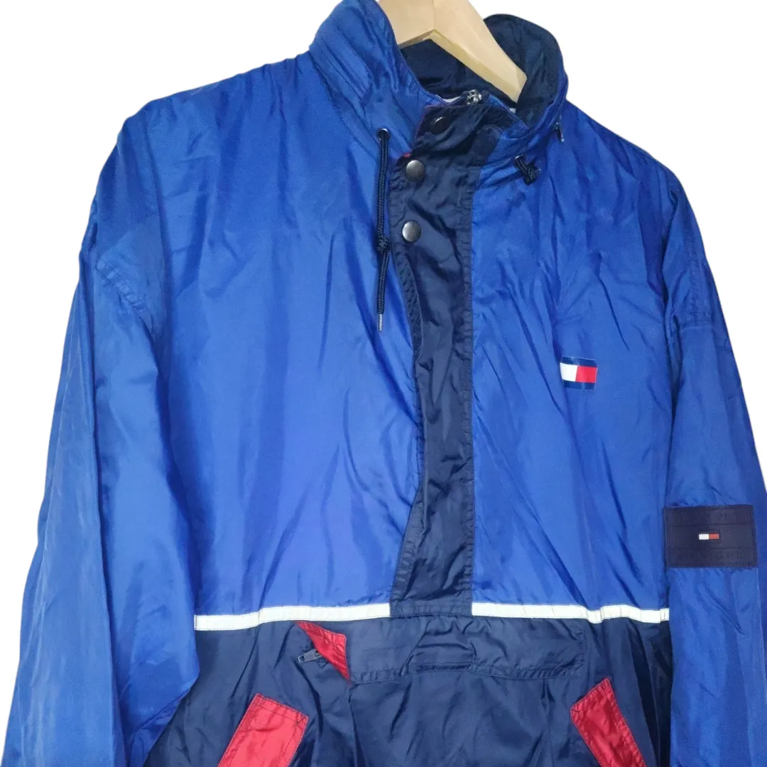 Campera Tommy Hilfiger - imagen 2