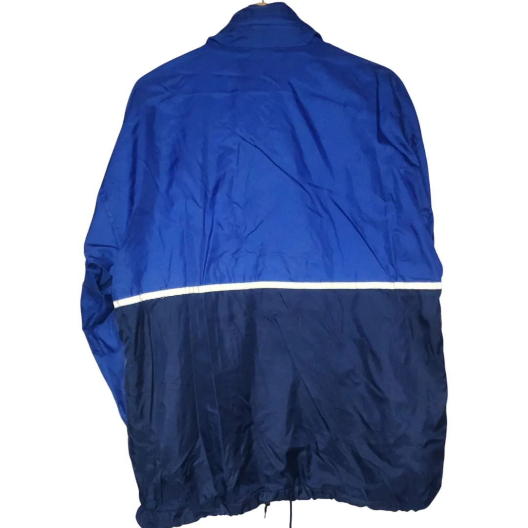 Campera Tommy Hilfiger - imagen 4