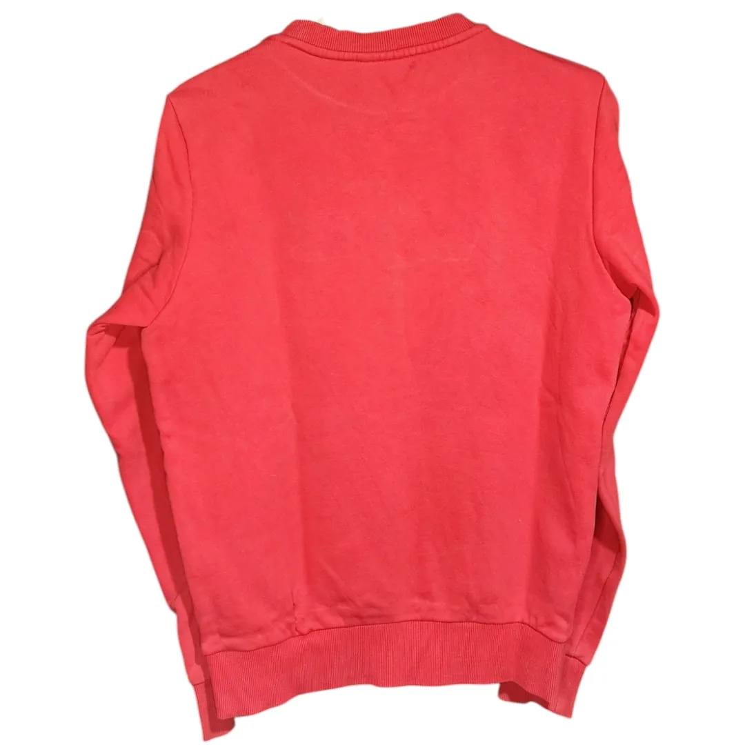 Buzo Lacoste - imagen 4