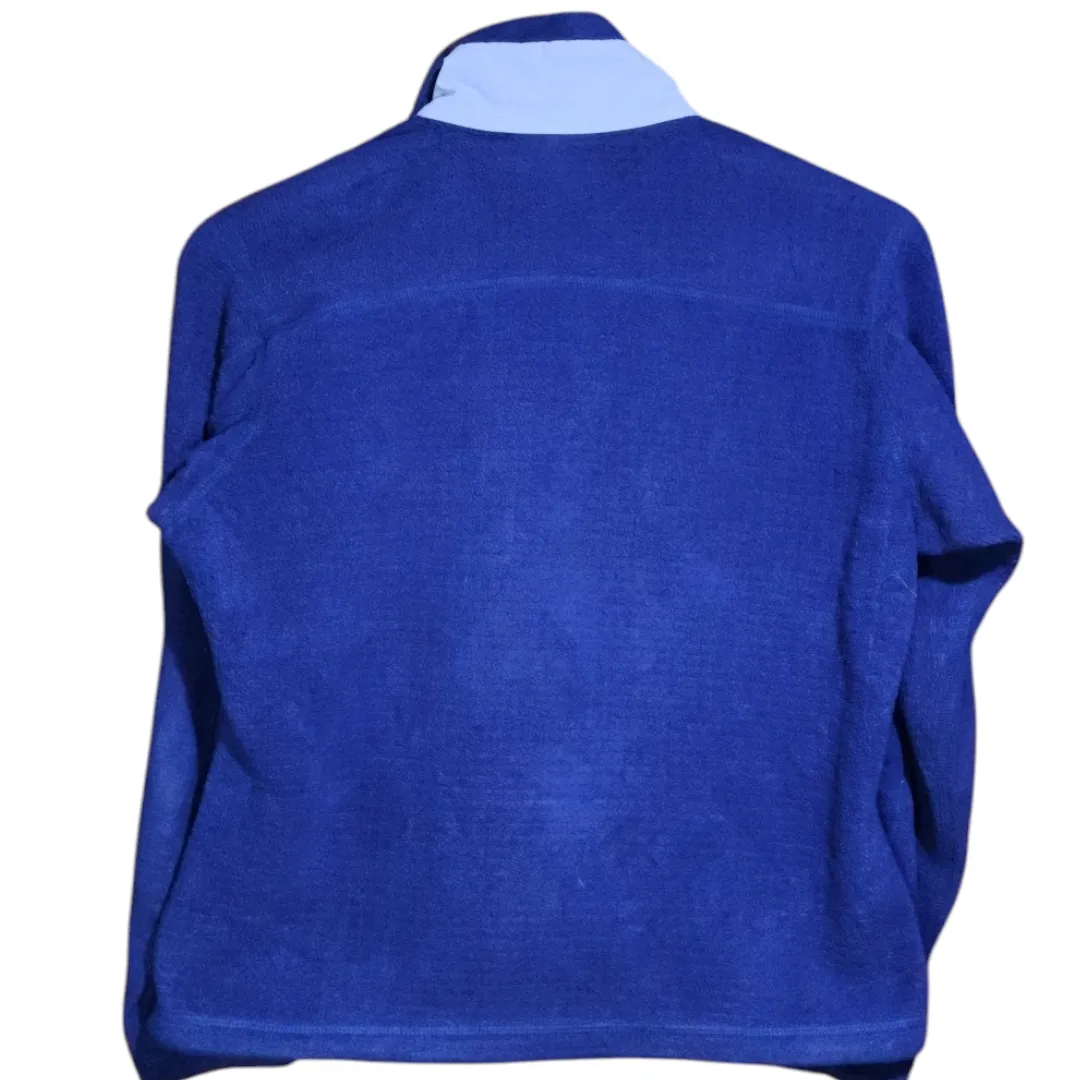 Campera Patagonia - imagen 4